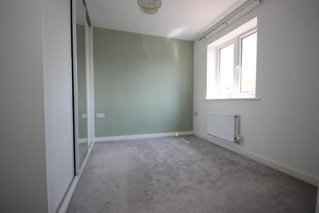 Master Bedroom.JPG