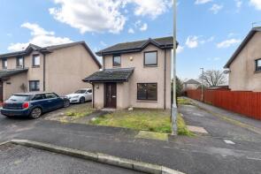 19, Mcgregors Walk, Arbroath DD11 1LR