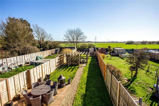 Picture No. 07