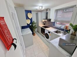 24d, North Street, Derby DE1 3AZ