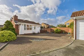 9, Sercombe Park, Clevedon BS21 5AZ