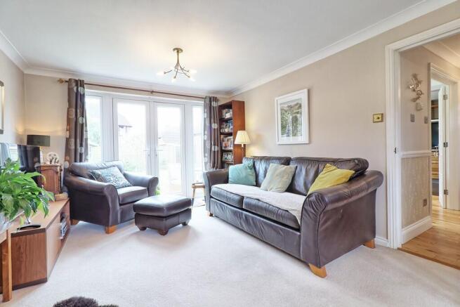 IMG_2519_20_21_ea...