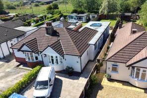 16, Mill Dam Lane, Ormskirk L40 7TQ