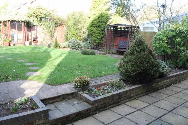 Photo 14