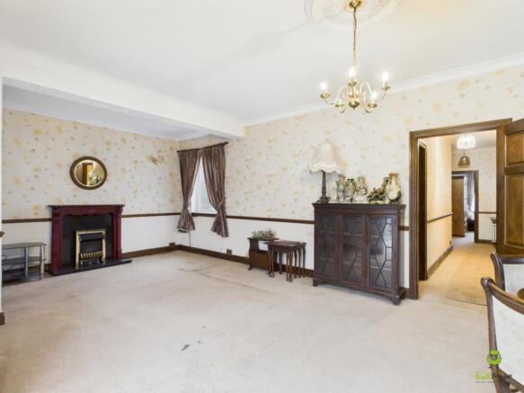 Presented by Kevin at EweMove Bexleyheath and Dart