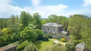 Apes Hall, Old Pool Drove, Ely CB6 1RL