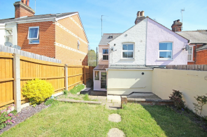 31, Withersfield Road, Haverhill CB9 9HF