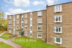 42, Ambleside Gardens, Sutton SM2 5ES