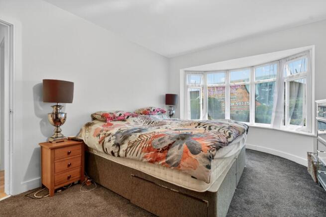 2 bed Bungalow for sale Image 9