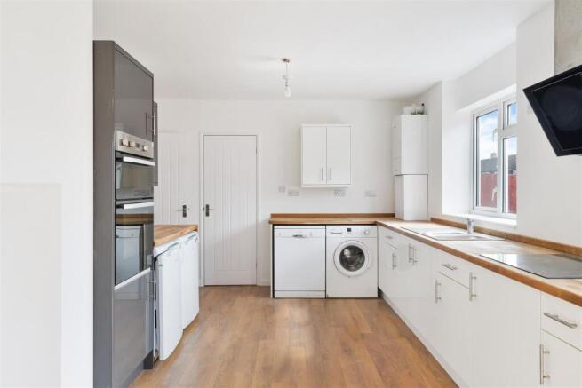 LAXTON GARDEN (14).jpg