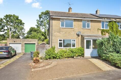 Meadow View, Stoford, Yeovil