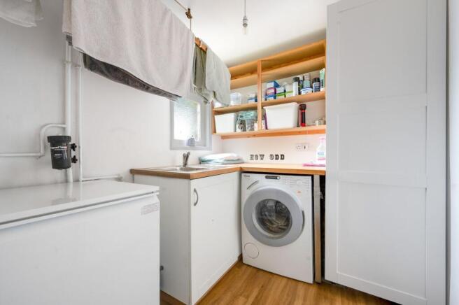5 Stanleys Lane, Eastwell, LE14 photo 2