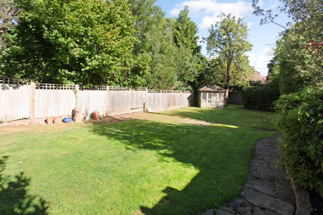 Photo 13