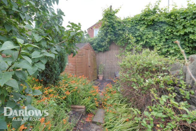 Photo 22