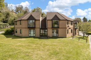 10, Victory Court, Grange Bottom, Royston SG8 9UR