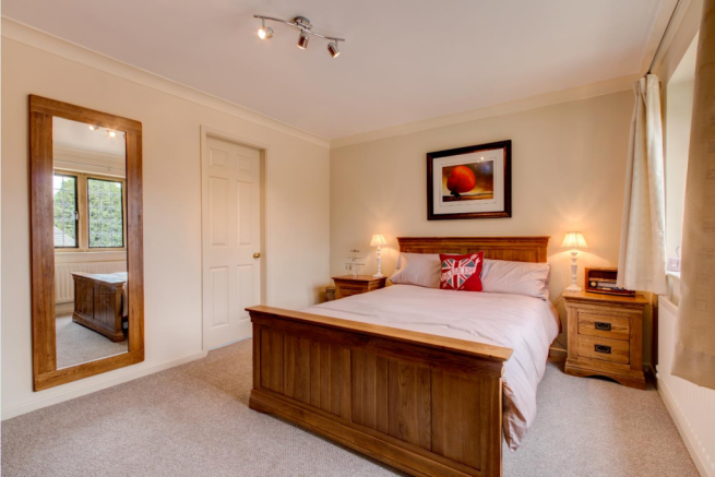 Bedroom.PNG