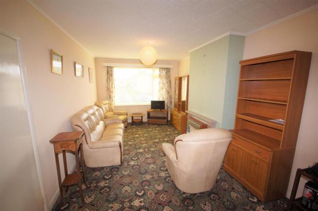 Living Room.JPG