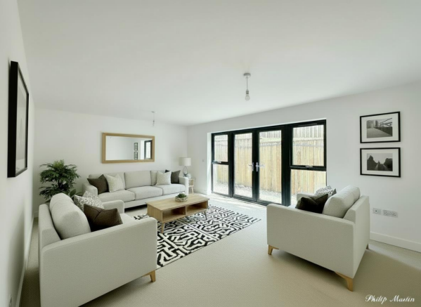 Sitting Room.png