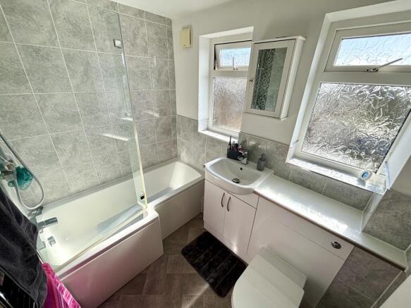 3 bed End of Terrace for sale Image 10