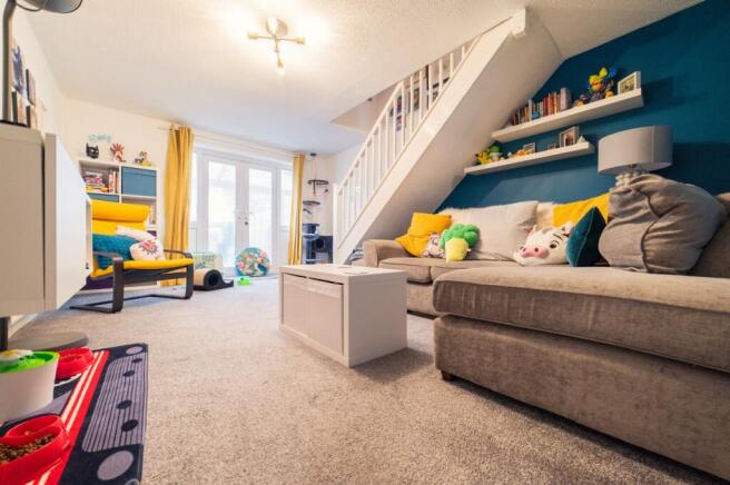 Call 02920 454555 to secure your viewing_5