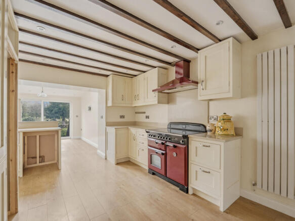 3 bed Cottage for sale Image 5
