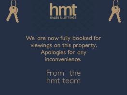 70, Horsefair Street, Charlton Kings, Cheltenham GL53 8JH