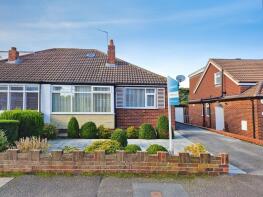 16, Peasehill Close, Rawdon, Leeds LS19 6EF