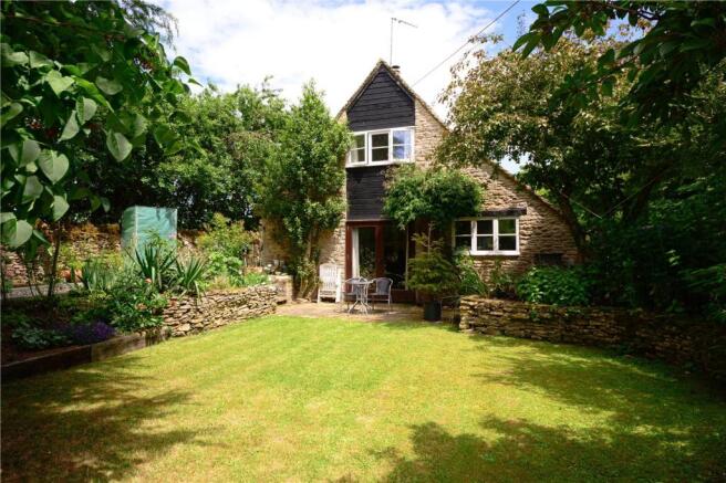 Picture No. 72