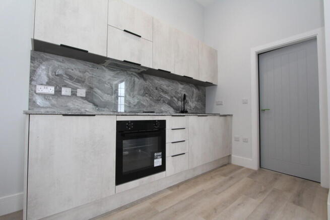 2026-02-11 13.03....