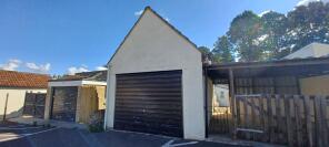 21, Brougham Hayes, Westmoreland, Bath BA2 3QU