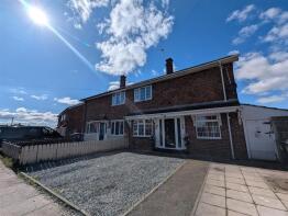 69, Burnside Road, Darlington DL1 4SU