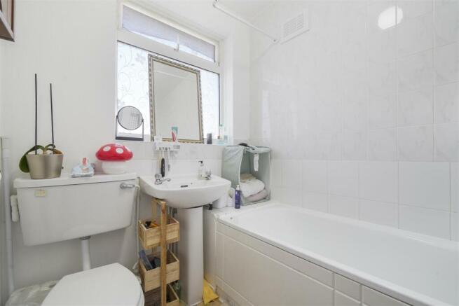 89A Braemar Avenue - BoM3fNtRhiUAKPpngV1i.jpg