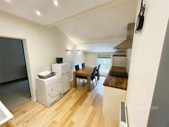 Kitchen 2