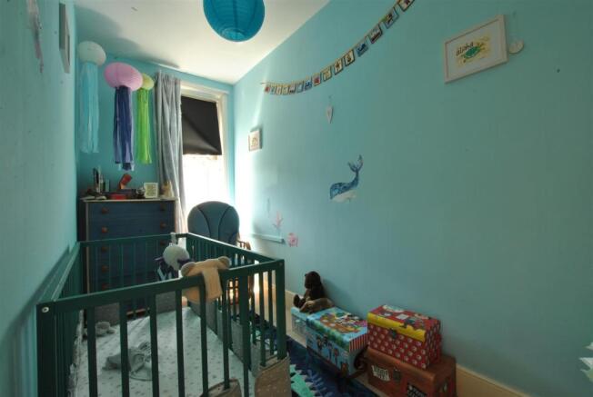 Photo 17
