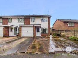 155, Selborne Street, Blackburn BB2 2SW
