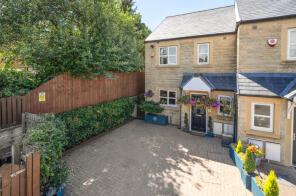 5, Fartown Court, Pudsey LS28 8FD