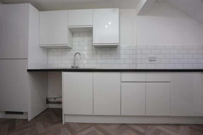 7 Charles St new 23 (1).JPG