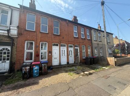 Freeholds, 190,192,194 & 196 Fairfax Drive, Westcliff on Sea, Essex, SS0 9BG