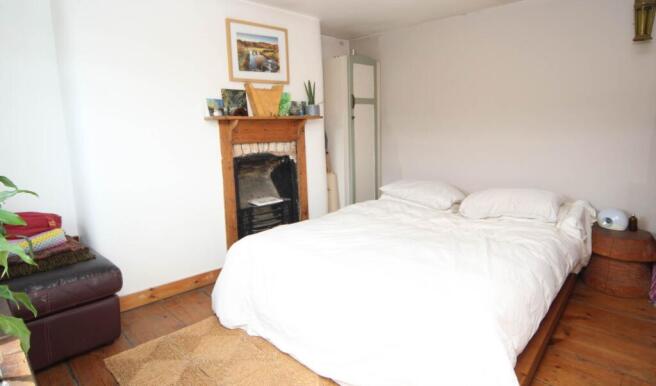 Gunnislake photo 4
