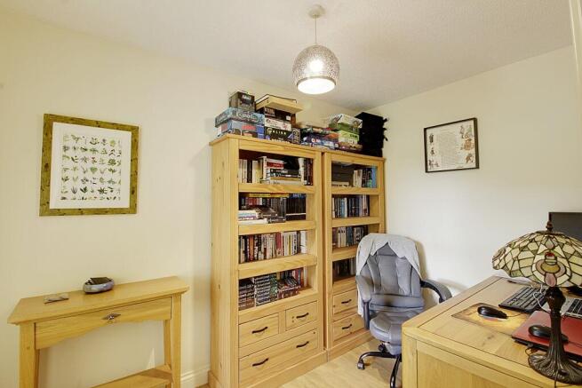 Photo 6