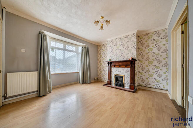 7e80a5068cac40a1a96b8dc721ee3191