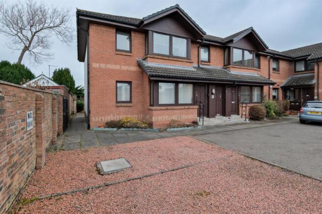 002-113 Kirk Road, Wishaw, ML2 7BT.jpg