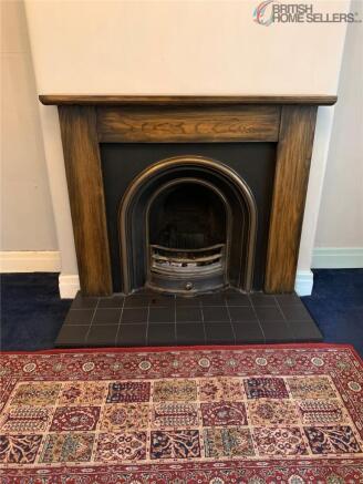Picture No. 31