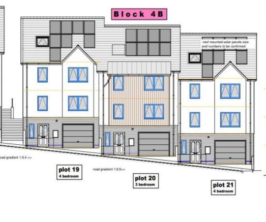 plans 19 to 21 fore aa.jpg