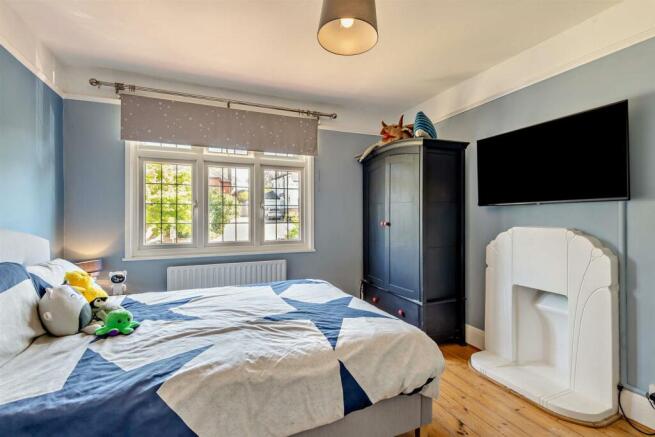 8615446-interior16-800.jpg
