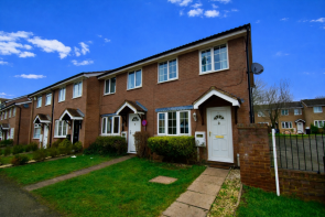 29, Countess Road, Northampton NN5 7EA