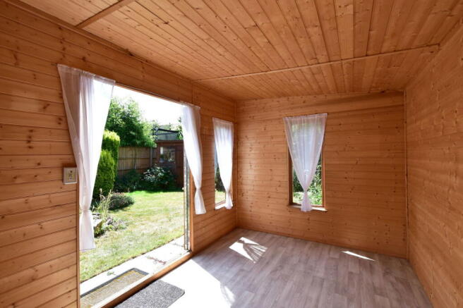 Photo 23
