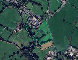 23, Asturian Gate, Preston PR3 3XQ