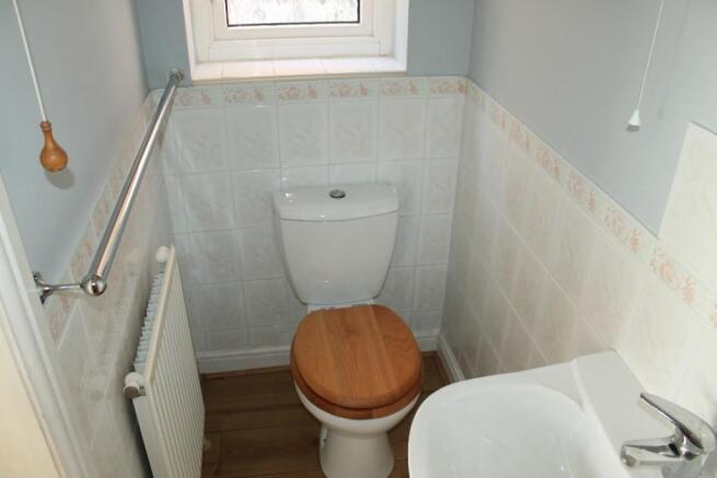 Photo 14