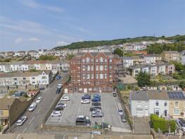 Apartment 22, St Thomas Lofts, Kilvey Terrace, St Thomas, Swansea SA1 8BG